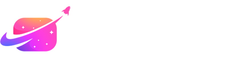 O Rei do Web Designer